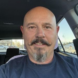 Meet your Posher, Eldon